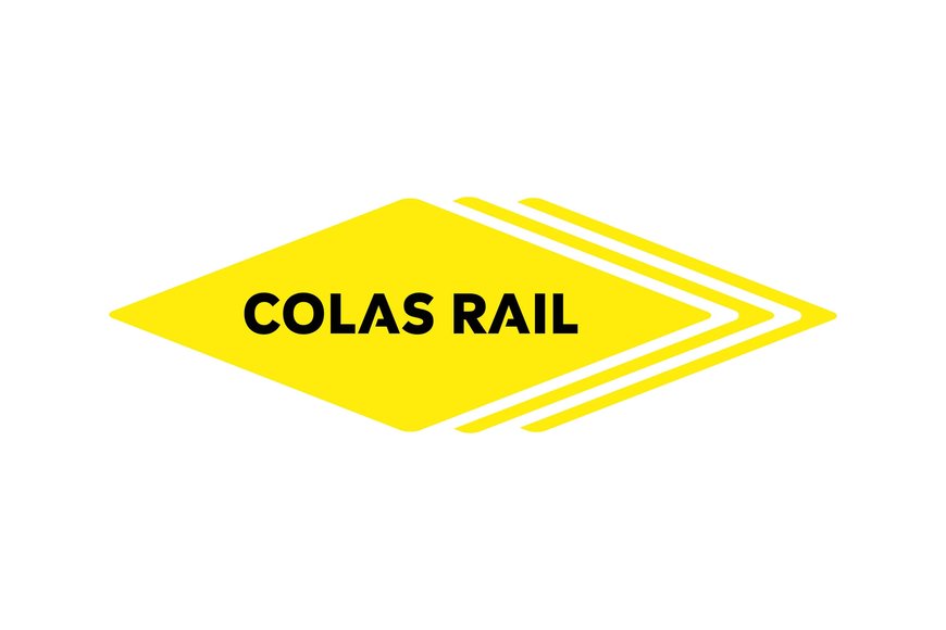 Colas signe un accord pour l’acquisition de Destia, acteur majeur des marchés d’infrastructures routières et ferroviaires en Finlande